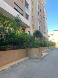 appartement-vente-f4-alger-cheraga-algerie