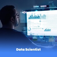 معلوماتية-و-أنترنت-data-scientist-ai-engineering-القبة-الجزائر