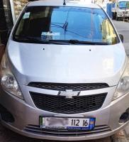 voitures-chevrolet-spark-2012-lite-ls-ain-naadja-alger-algerie