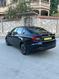 سيارات-fiat-tipo-sedan-2024-life-خنشلة-الجزائر
