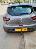 voitures-renault-clio-4-2013-dynamique-blida-algerie