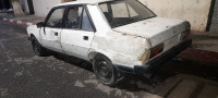 voitures-peugeot-305-1982-ain-benian-alger-algerie