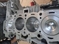 REVISION MOTEUR RANGE ROVER SPORT EVOQUE DISCOVERY JAGUAR F PACE INGENUIM 2.0 ADJ 