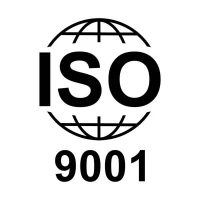 Formation  ISO 9001