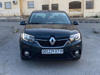 voitures-renault-symbol-2017-extreme-setif-algerie