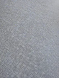 La mousse anti-dérapant pour tapis 