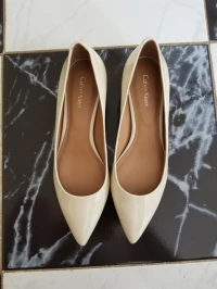 Chaussures 