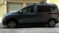 Renault Kangoo 2024 Kangoo stepway