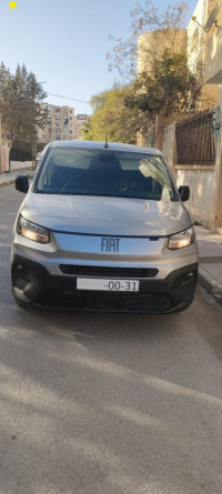 utilitaire-fiat-doblo-2024-tissemsilt-algerie