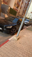 tout-terrain-suv-audi-q2-2019-s-line-ouled-fayet-alger-algerie