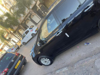 mini-citadine-kia-picanto-2019-ex-oran-algerie