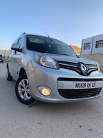 voitures-renault-kangoo-2020-privilege-chlef-algerie