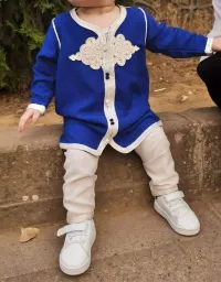 جبادور