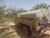 camion-sonacome-k66-1987-ouled-djellal-algerie