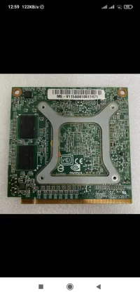 carte graphique acer 4630 6930 5930 4930 4730 7730