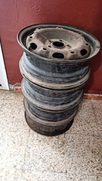 إطارات-وعجلات-عجلات-jaunt-النعامة-الجزائر