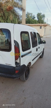 utilitaire-renault-kangoo-2000-naama-algerie