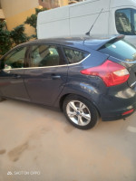 voitures-ford-focus-5-portes-2013-reghaia-alger-algerie