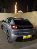 voitures-peugeot-208-2021-style-mohammadia-alger-algerie