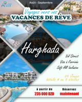 voyage-organise-hurghada-gue-de-constantine-alger-algerie