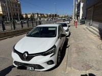 سيارات-renault-clio-5-2022-سعيد-حمدين-الجزائر