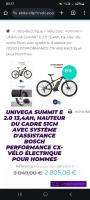 articles-de-sport-velo-electrique-kouba-alger-algerie