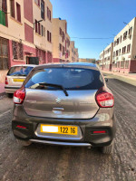 voitures-suzuki-celerio-2022-ben-aknoun-alger-algerie