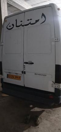 van-mercedes-benz-sprinter-1999-tadjenanet-mila-algeria