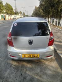 سيارات-hyundai-i10-2014-glx-بوسماعيل-تيبازة-الجزائر