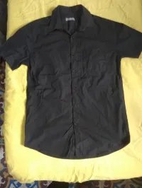 Lot chemise *KABA*