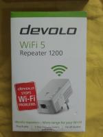 reseau-connexion-wifi-5-repeater-ac1200-devolo-kaba-مقوي-إشارة-الويفي-ouled-djellal-algerie