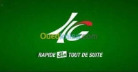 offres-et-abonnements-puce-mobilis-top-4g-500da-alger-centre-algerie