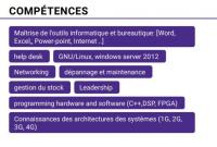 informatique-internet-ingenieur-telecom-ain-benian-birtouta-alger-algerie