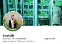 informatique-internet-moderateur-sites-web-cyber-cafe-chauffeur-livreur-agent-polyvalentformation-bureauti-birtouta-alger-algerie