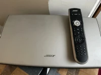 BOSE  home cinema lifestyle T20
