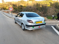 voitures-peugeot-206-sedan-2008-douera-alger-algerie