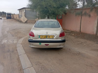 voitures-peugeot-206-2008-douera-alger-algerie