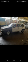 voitures-fiat-uno-2003-algerie