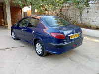 voitures-peugeot-206-sedan-2008-douera-alger-algerie