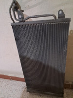 pieces-moteur-radiateur-condenseur-clim-polo-baraki-alger-algerie