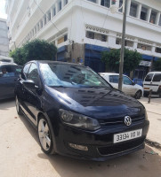 voitures-volkswagen-polo-2010-bordj-el-kiffan-alger-algerie