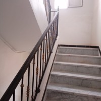 عمارة-بيع-الجزائر-سعيد-حمدين