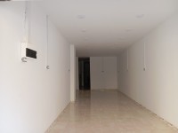 commercial-rent-alger-ain-naadja-algeria