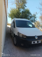 utilitaire-volkswagen-caddy-2014-iflissen-tizi-ouzou-algerie