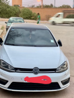 moyenne-berline-volkswagen-golf-7-2014-mecheria-naama-algerie