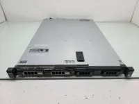 Serveur Dell PowerEdge R430 used