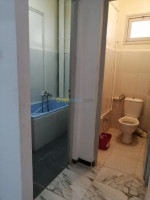 appartement-location-f3-bouira-algerie