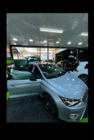 voitures-seat-ibiza-2019-fr-algerie