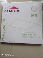 materiel-electrique-panel-lampe-led-pl-bl-6500k-casalum-64w-bir-mourad-rais-alger-algerie