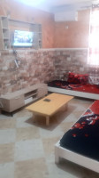 appartement-location-vacances-f2-setif-algerie